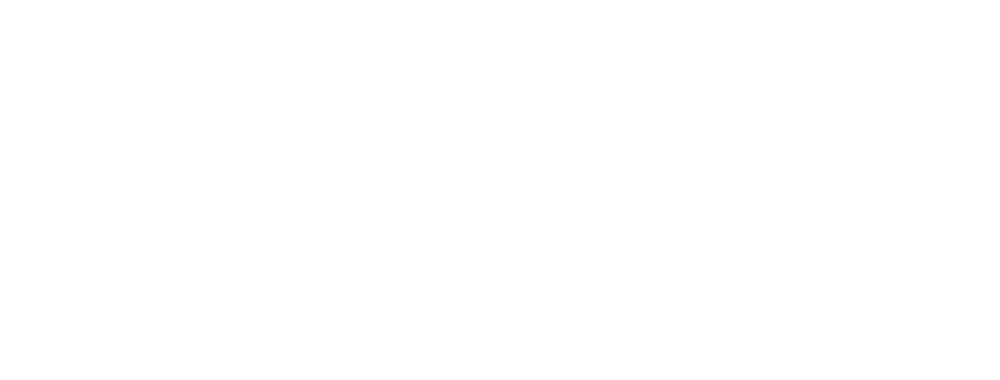 スケジュール